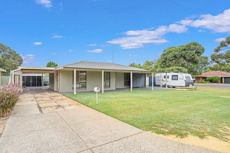 2B Windsor Way, Falcon WA 6210