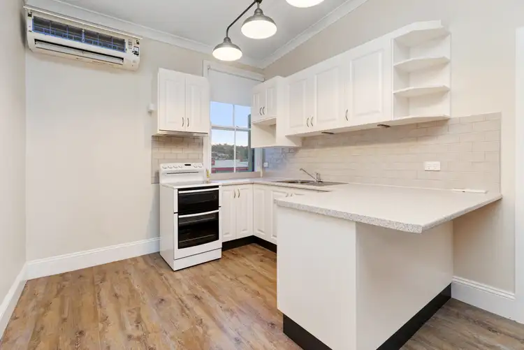 Sixth view of Homely other listing, 27 Russell Street, Tumut NSW 2720