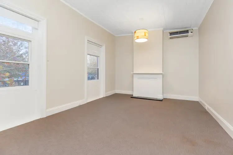 Seventh view of Homely other listing, 27 Russell Street, Tumut NSW 2720