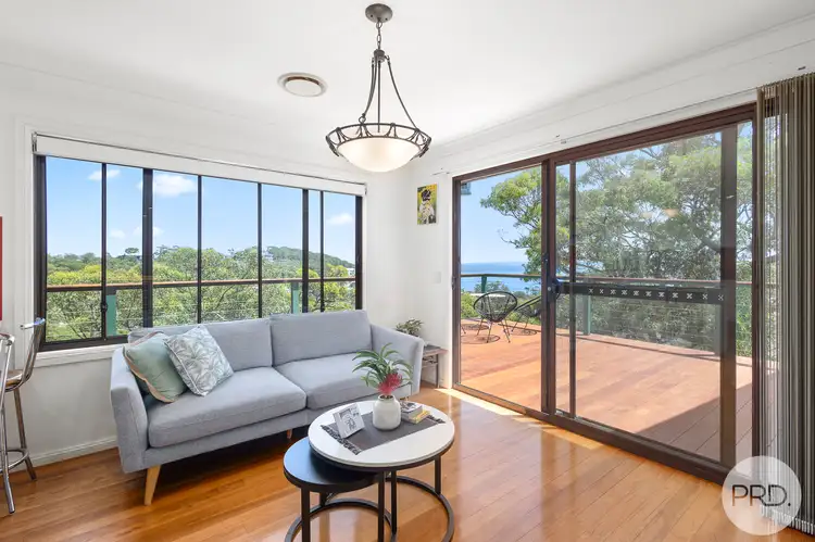 5 Pillinda Court, Nelson Bay NSW 2315
