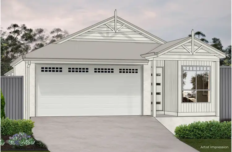 2B Woodcock Street, Scarborough QLD 4020