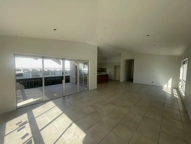 Fifth view of Homely house listing, 2B Woodcock Street, Scarborough QLD 4020