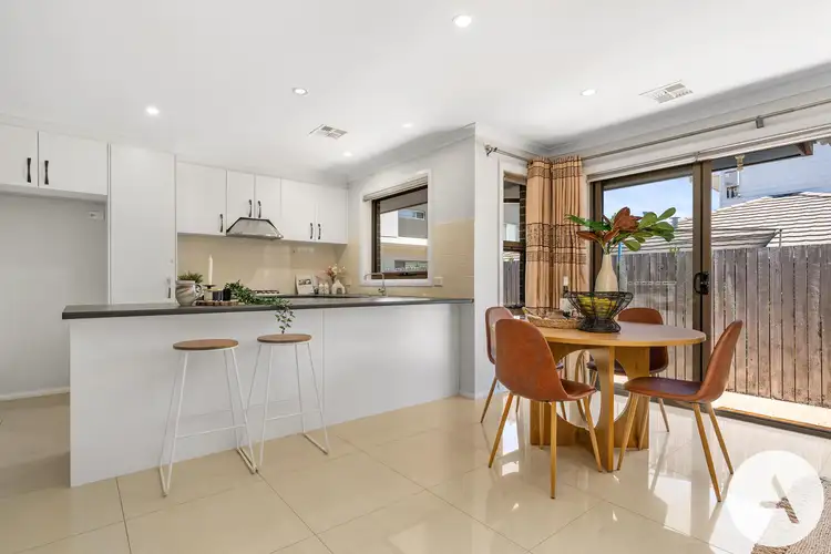 Sixth view of Homely house listing, 44 Baratta Street, Crace ACT 2911