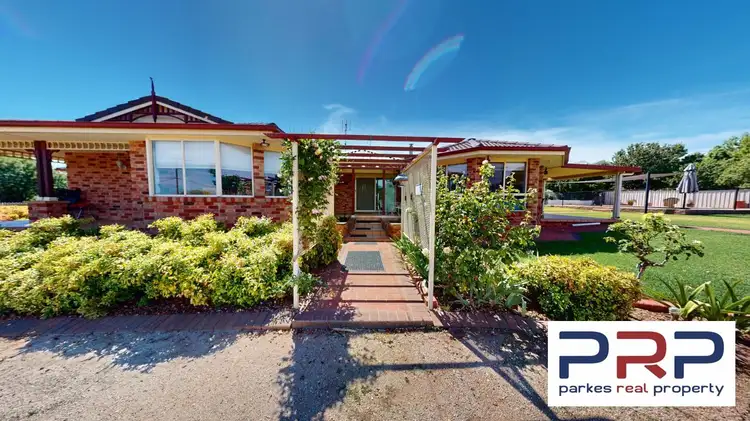 Fourth view of Homely house listing, 47-51 Thomas Street, Parkes NSW 2870