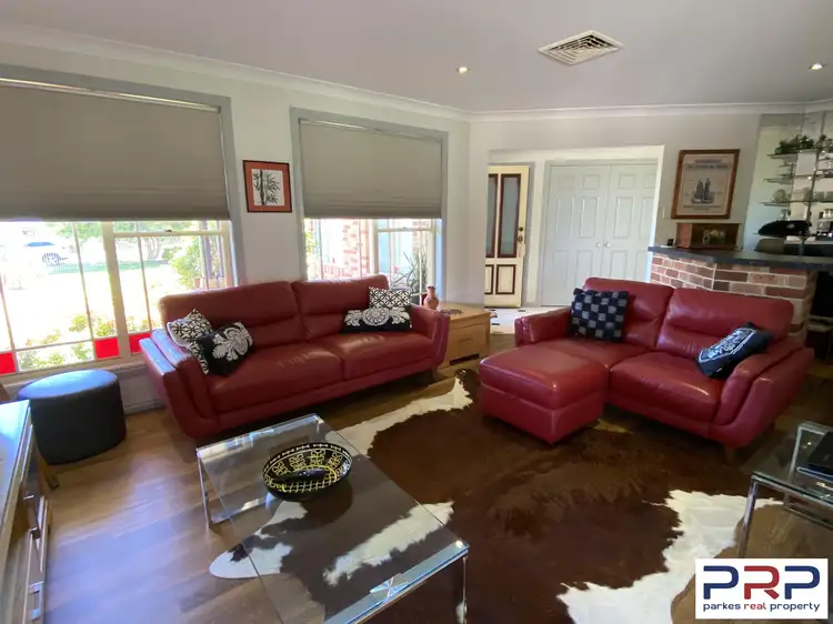 Fifth view of Homely house listing, 47-51 Thomas Street, Parkes NSW 2870