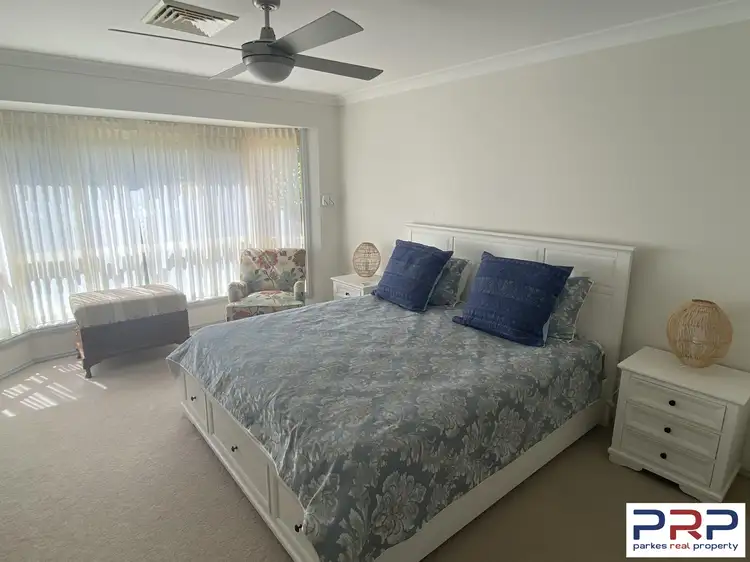 Sixth view of Homely house listing, 47-51 Thomas Street, Parkes NSW 2870