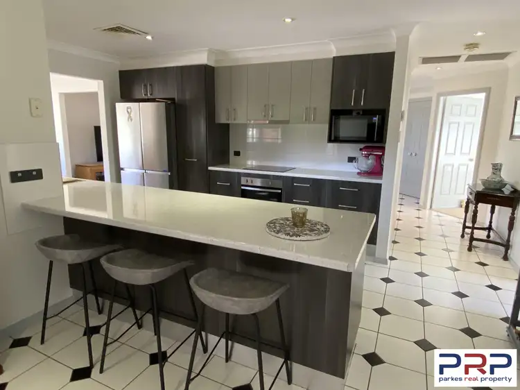 Seventh view of Homely house listing, 47-51 Thomas Street, Parkes NSW 2870