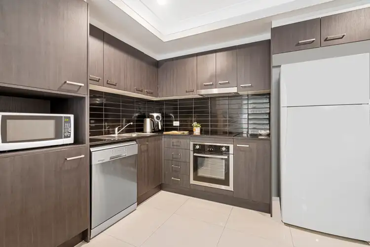 Sixth view of Homely semi-detached listing, 69 Arburry Crescent, Brassall QLD 4305