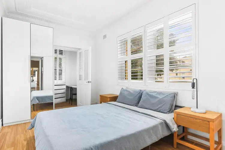 Fourth view of Homely apartment listing, 7/24 New Street, Bondi NSW 2026