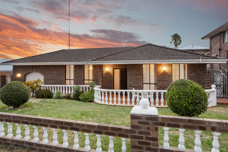 Main view of Homely house listing, 5 Gerald Street, Spearwood WA 6163