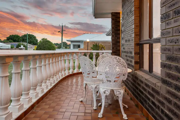 Third view of Homely house listing, 5 Gerald Street, Spearwood WA 6163