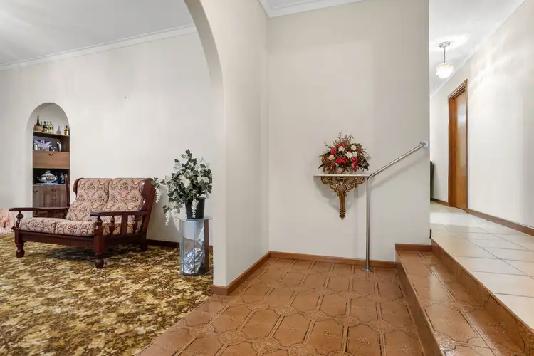 Fourth view of Homely house listing, 5 Gerald Street, Spearwood WA 6163