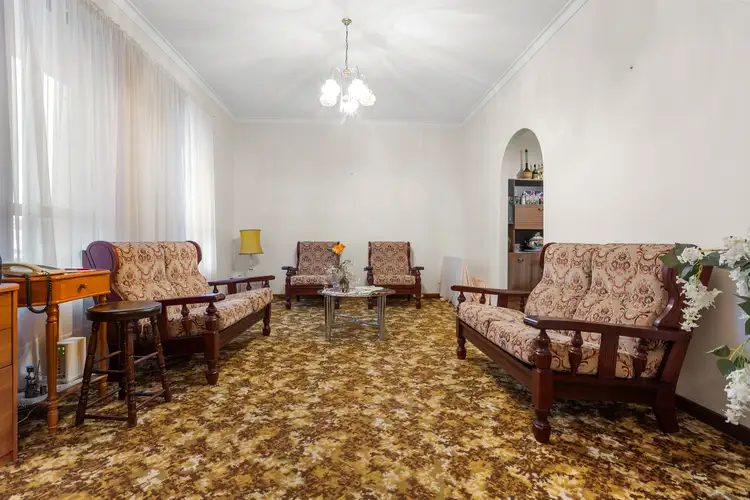 Fifth view of Homely house listing, 5 Gerald Street, Spearwood WA 6163