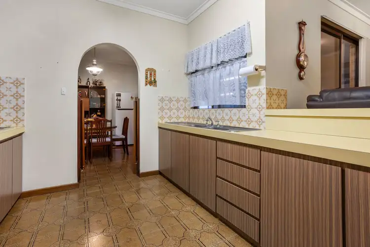 Seventh view of Homely house listing, 5 Gerald Street, Spearwood WA 6163