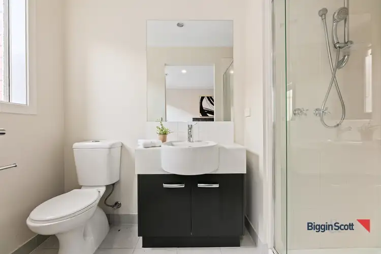 Seventh view of Homely house listing, 19 Kambah Street, Tarneit VIC 3029