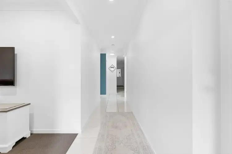 Fourth view of Homely house listing, 38 Copal Drive, Logan Reserve QLD 4133