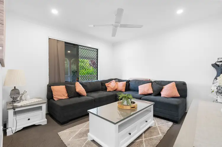 Fifth view of Homely house listing, 38 Copal Drive, Logan Reserve QLD 4133