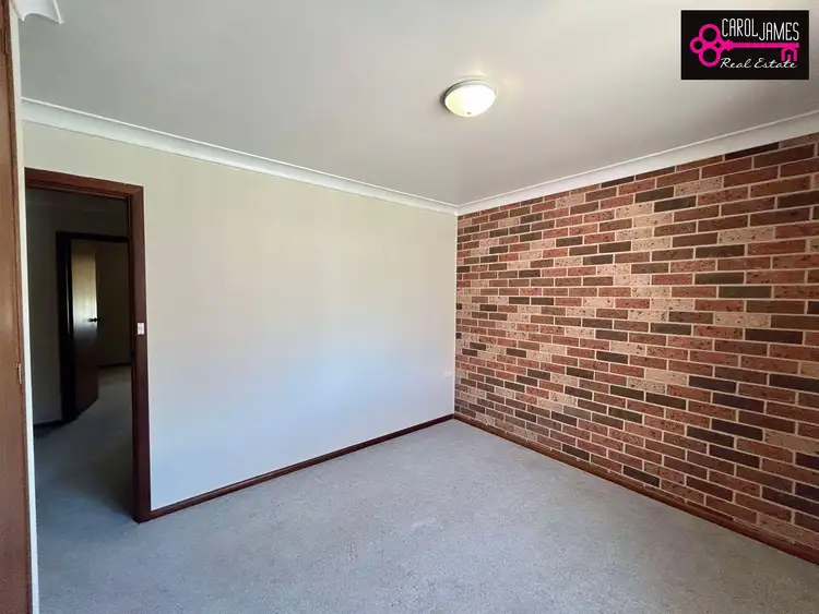 Third view of Homely townhouse listing, 62B Combermere St, Goulburn NSW 2580