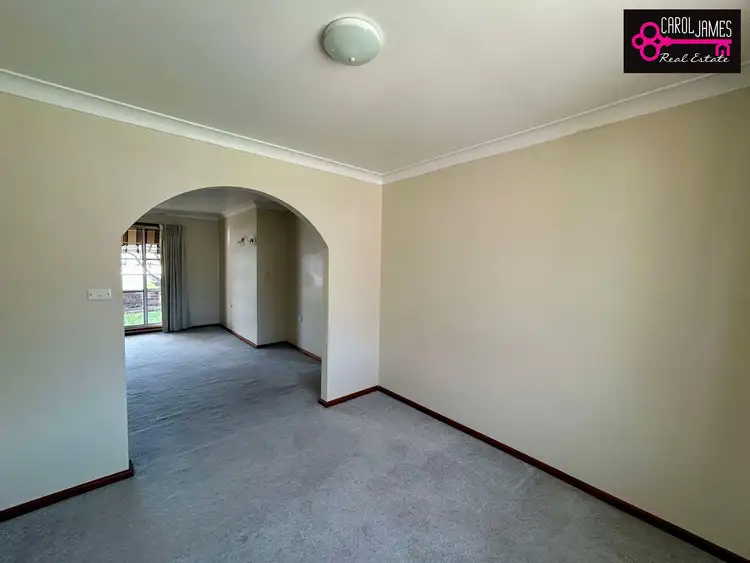Fourth view of Homely townhouse listing, 62B Combermere St, Goulburn NSW 2580