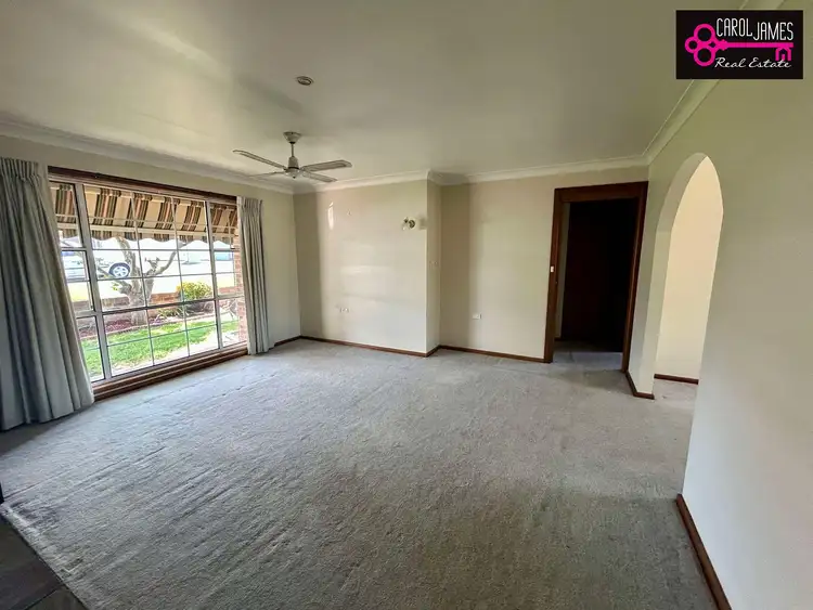 Fifth view of Homely townhouse listing, 62B Combermere St, Goulburn NSW 2580