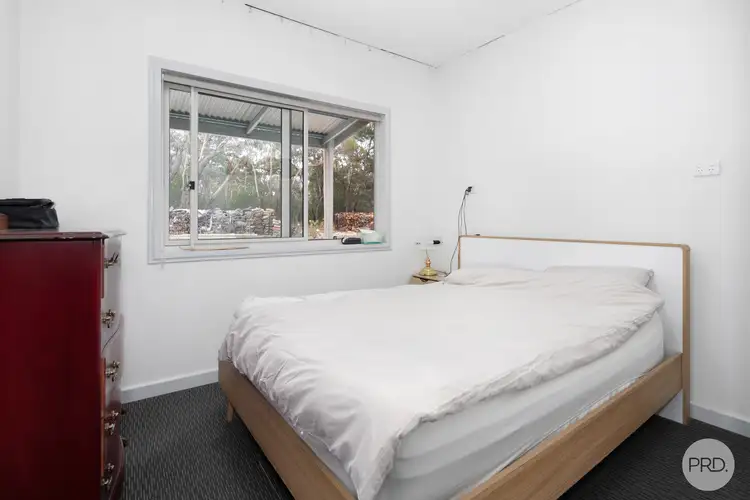 Fifth view of Homely house listing, 238 Browns Road, Dereel VIC 3352