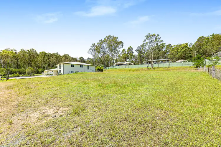 Second view of Homely land listing, 6-8 Charles Street, Mogo NSW 2536