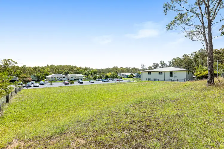 Sixth view of Homely land listing, 6-8 Charles Street, Mogo NSW 2536