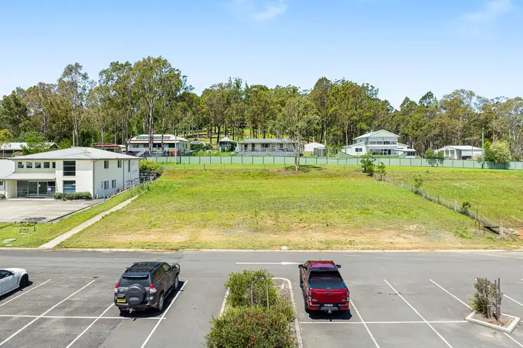 Seventh view of Homely land listing, 6-8 Charles Street, Mogo NSW 2536