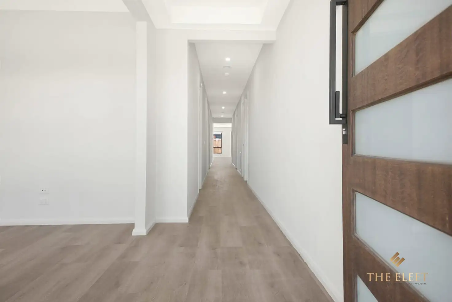 Main view of Homely house listing, 48 Glenbrook Drive, Wyndham Vale VIC 3024