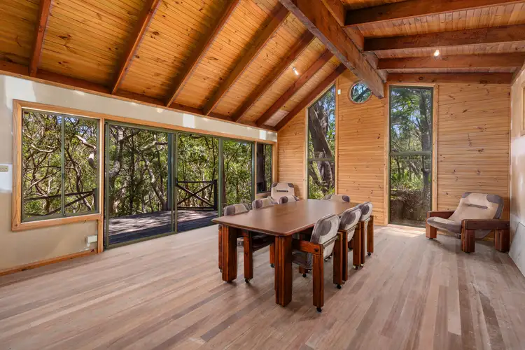 Second view of Homely house listing, 41 Hovea Place, Grays Point NSW 2232