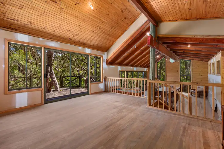 Third view of Homely house listing, 41 Hovea Place, Grays Point NSW 2232