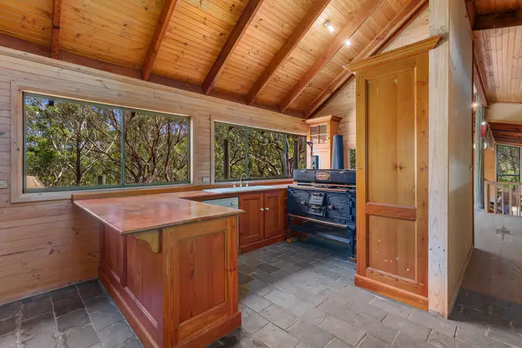 Sixth view of Homely house listing, 41 Hovea Place, Grays Point NSW 2232