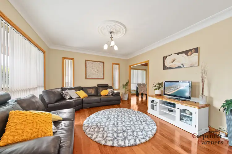 Third view of Homely house listing, 101 Sunrise Road, Yerrinbool NSW 2575