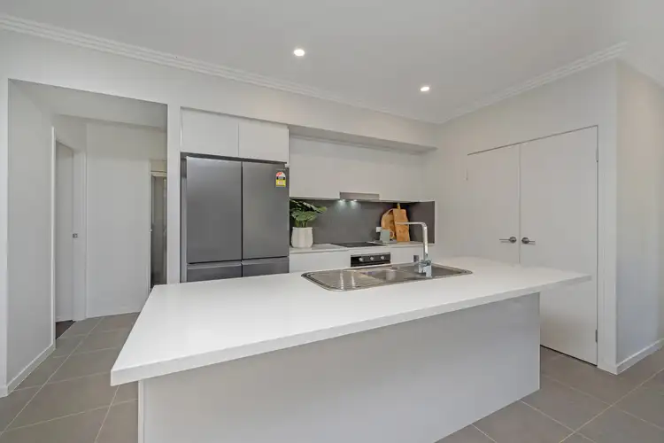 Sixth view of Homely house listing, 5 Spinifex Way, Bohle Plains QLD 4817