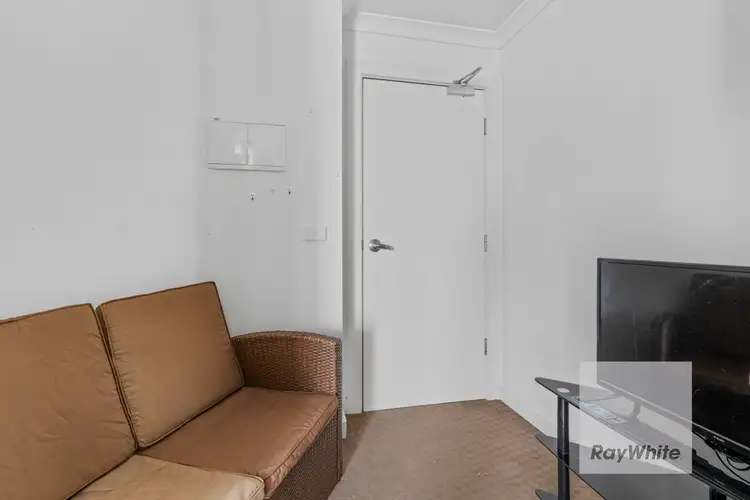 Fifth view of Homely apartment listing, 109/1053 Plenty Road, Kingsbury VIC 3083
