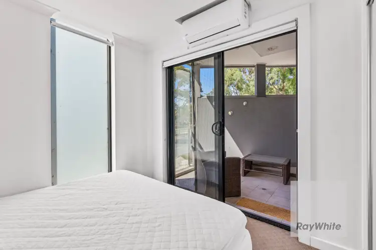 Sixth view of Homely apartment listing, 109/1053 Plenty Road, Kingsbury VIC 3083