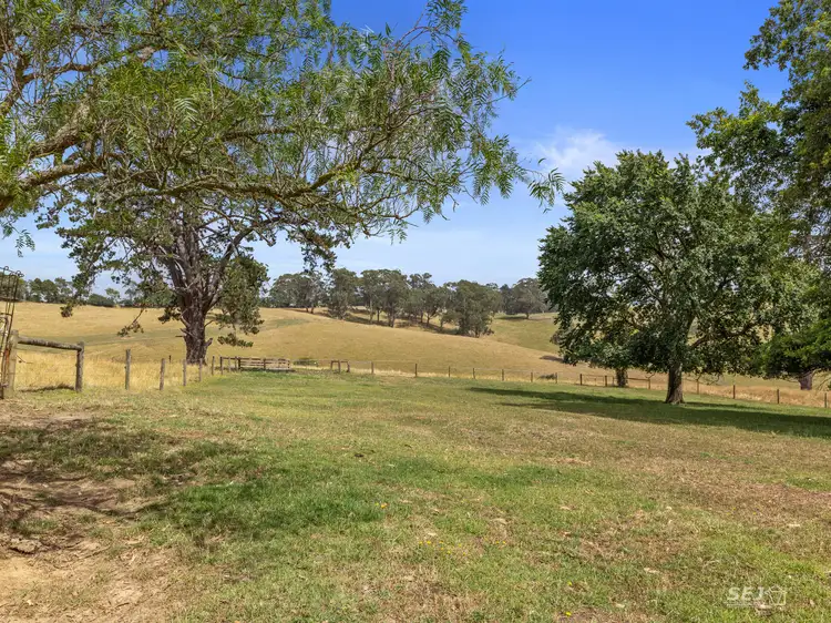 Main view of Homely rural property listing, 130 Coulters Road, Mardan VIC 3953