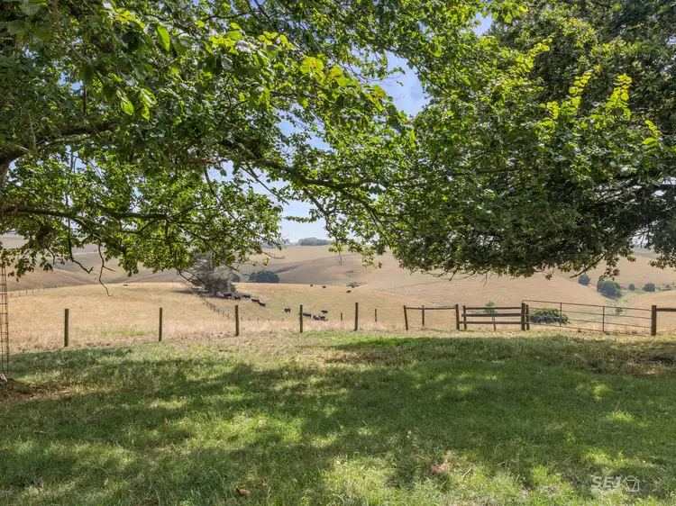 Fourth view of Homely rural property listing, 130 Coulters Road, Mardan VIC 3953