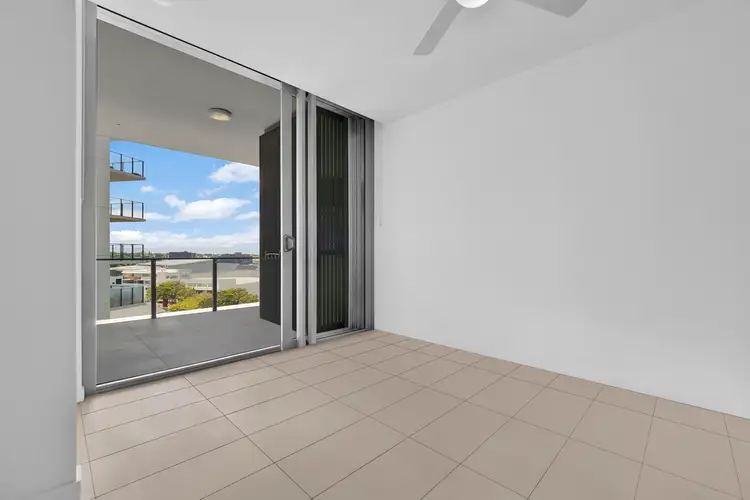 Main view of Homely apartment listing, 1101/348 Water Street, Fortitude Valley QLD 4006