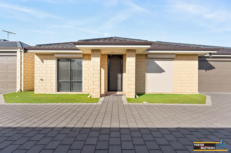 187B William Street, Beckenham WA 6107
