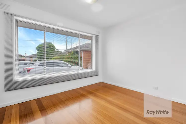 Fourth view of Homely unit listing, 4/178 Dunne Street, Kingsbury VIC 3083