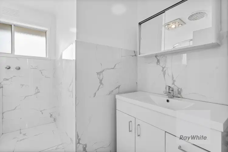 Sixth view of Homely unit listing, 4/178 Dunne Street, Kingsbury VIC 3083