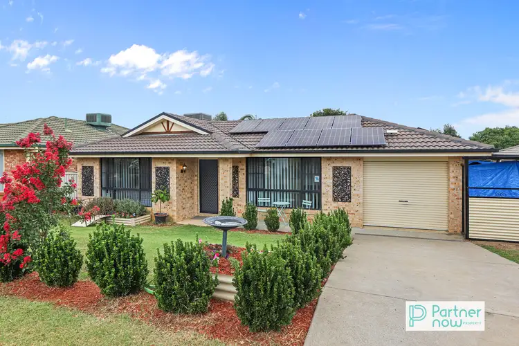 24 Wallamoul Street, Tamworth NSW 2340