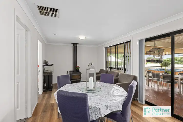 Third view of Homely house listing, 24 Wallamoul Street, Tamworth NSW 2340
