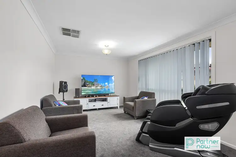 Fourth view of Homely house listing, 24 Wallamoul Street, Tamworth NSW 2340