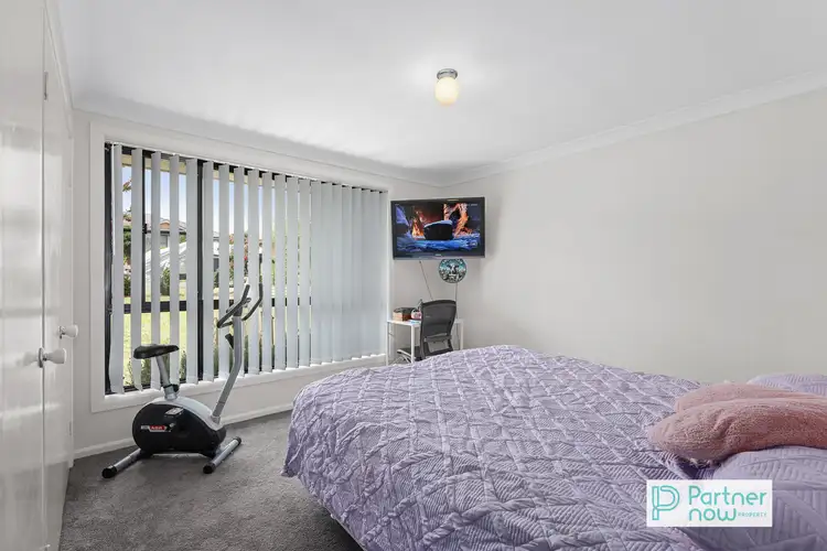 Sixth view of Homely house listing, 24 Wallamoul Street, Tamworth NSW 2340