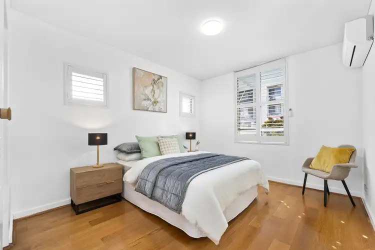 Sixth view of Homely unit listing, 214/5 Stromboli Strait, Wentworth Point NSW 2127