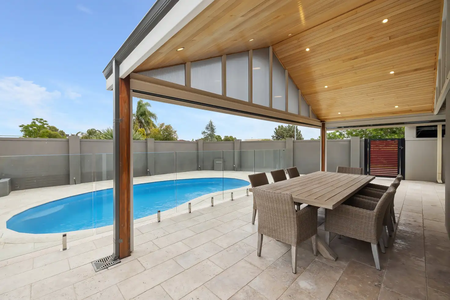 Main view of Homely house listing, 28B Dickenson Way, Booragoon WA 6154