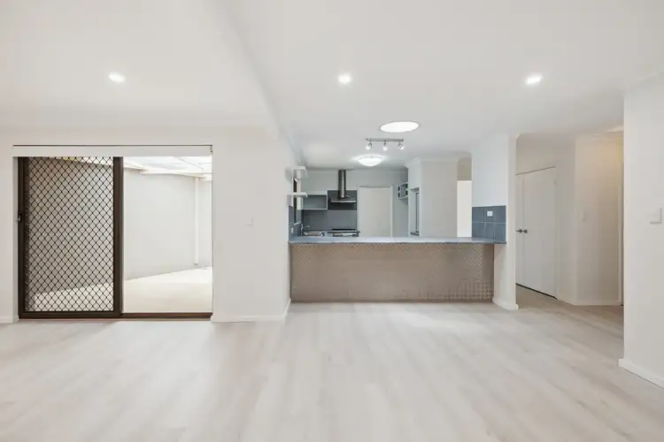 Fourth view of Homely house listing, 28B Dickenson Way, Booragoon WA 6154