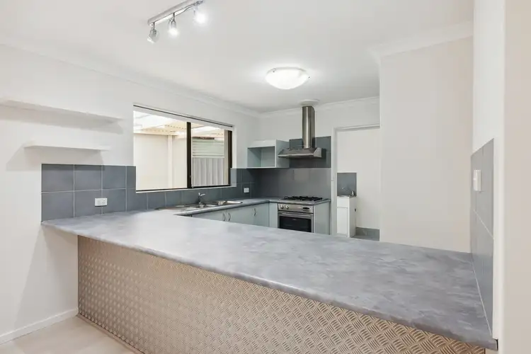 Fifth view of Homely house listing, 28B Dickenson Way, Booragoon WA 6154